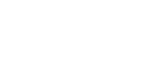 SAXOPRO brand mark